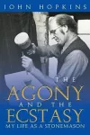 The Agony and the Ecstasy cover