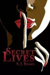 Secret Lives cover