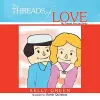 Threads of Love cover