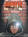 Gruffe cover