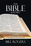 The Bible Knows cover