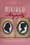 Divided Majesty cover