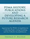 Pdma History, Publications and Developing a Future Research Agenda cover