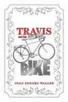 Travis and the Silver Bike cover