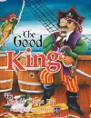 The Good King cover