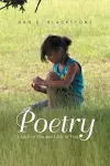 Poetry cover