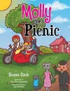 Molly Goes for a Picnic cover