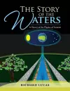 The Story of the Waters cover