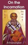 Athanasius cover