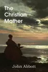 The Christian Mother cover