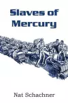 Slaves of Mercury cover