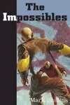 The Impossibles cover