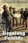 Hopalong Cassidy cover