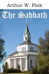 The Sabbath cover