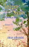 Imagine Society cover