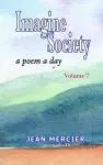 Imagine Society cover