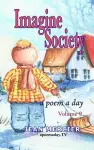 Imagine Society cover