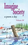 Imagine Society cover