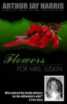 Flowers for Mrs. Luskin cover