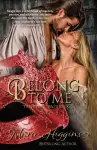 Belong To Me cover