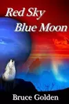 Red Sky, Blue Moon cover