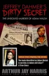 Jeffrey Dahmer's Dirty Secret cover