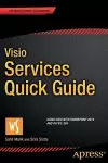 Visio Services Quick Guide cover