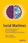 Social Machines cover