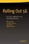 Rolling Out 5G cover