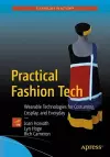 Practical Fashion Tech cover