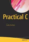 Practical C cover