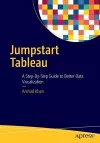 Jumpstart Tableau cover