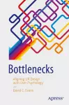 Bottlenecks cover