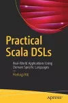 Practical Scala DSLs cover