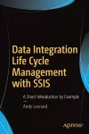 Data Integration Life Cycle Management with SSIS cover