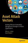 Asset Attack Vectors cover