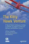 The Kitty Hawk Venture cover