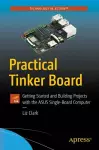 Practical Tinker Board cover