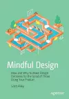 Mindful Design cover