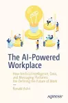 The AI-Powered Workplace cover