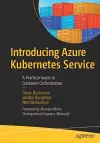 Introducing Azure Kubernetes Service cover