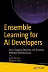 Ensemble Learning for AI Developers cover