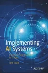 Implementing AI Systems cover