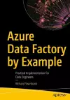 Azure Data Factory by Example cover