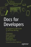 Docs for Developers cover