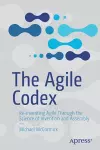 The Agile Codex cover