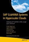 SAP S/4HANA Systems in Hyperscaler Clouds cover