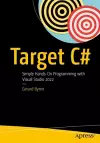 Target C# cover