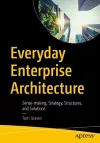 Everyday Enterprise Architecture cover