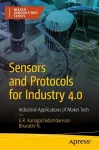 Sensors and Protocols for Industry 4.0 cover